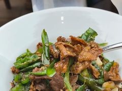 -老湘亲·品鉴湘菜(湖里店)