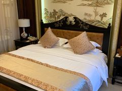 家庭房-乌镇望津里精品酒店