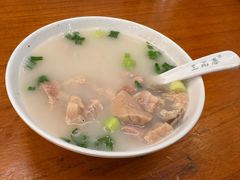 -三两春(崂山路店)