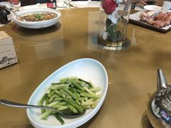 -香浙汇(望京店)