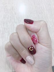 -美艺坊美甲美睫店