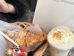 -麦田工坊(月湖店)