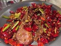 -有位虾匠·胶东小馆(市北店)