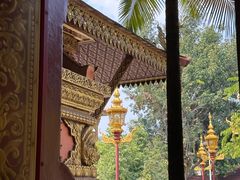 -西双版纳总佛寺