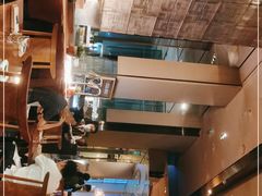 -上海柏悦酒店·世纪100牛排馆