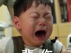 -上海南新雅大酒店