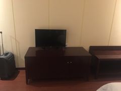 -汉庭(上海虹桥机场新店)