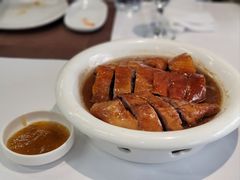 -胡记饭店(保工街店)