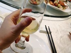 -紫阳富豪大酒店(惠南店)