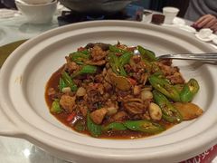 -饭怕鱼(阳光100店)