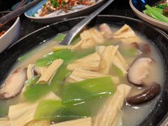 -华豫川酒家(双子塔店)