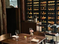 -曲廊院(东四十一条店)