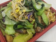 -净行天厨(莲塘总店)