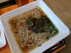 -大快活(丽丰店)