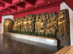 -中国人民抗日战争纪念馆