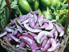 -王婆炒鱼(总店)