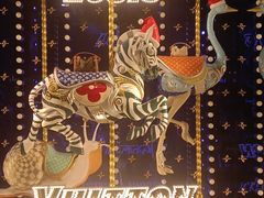 -星·South Beauty·俏江南(国贸店)