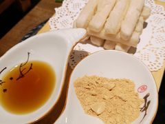 -恒府1993(文昌北路店)