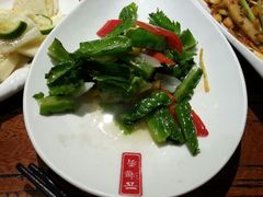 android_upload_pic-云海肴·汽锅鸡·云南菜(领展购物广场·中关村店)