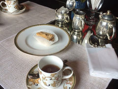 iphone_upload_pic-裕达国贸酒店·中华汇