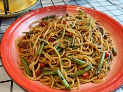 -江西老表·经典江西八大碗