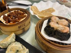 -金苑海鲜酒家(新港中路店)