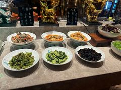 -聚泰微度影院式足道·汤泉·SPA生活馆(姑苏友新店)