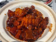 -南昌大饭店·非遗南昌菜(万寿宫店)