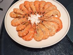 -徐记海鲜(陕西历史博物馆|明德门店)