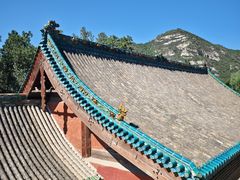-窦大夫祠