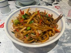 -壹盏灯(华远店)