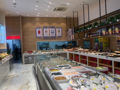 -映像威海·海鲜味道(经区店)