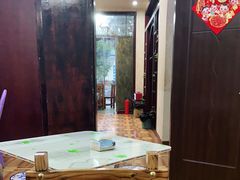 -龙上水现炒生料(柳沙店)