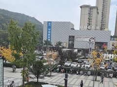 -尚宴(盛世广场·食尚街店)