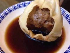 -熙盛源(复兴路店)