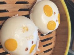 -鸽子侯·家宴·平价海鲜(市图书馆店)