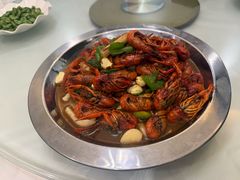 -林记象山海鲜(广灵二路店)