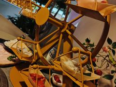 -故里和山·成都火锅(欢乐港湾店)