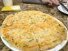 -黄记煌三汁焖锅(万象城店)