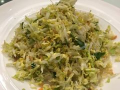 -牡丹峰朝鲜料理