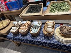 -胖姐渔村(中源大道店)