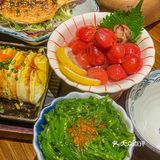 关于在下沙进店就被吸引住的日料店💓