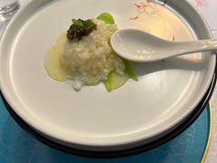 -松云泽