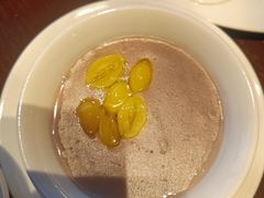 -嘉美轩·精细潮州菜·商务宴请(惠州佳兆业铂尔曼酒店)