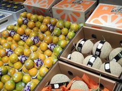 -水果天空(东葛店)