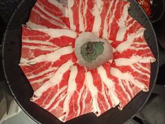 -重八牛府之小有名气(大望路店)