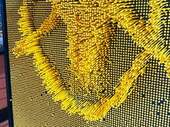 -蓝鲸湾汤泉(包河店)