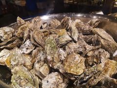 哈根达斯-芭菲盛宴·环球美食(解放碑英利国际店)