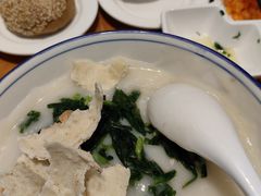 头脑-并州饭店·并萃阁