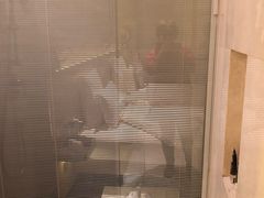 -苏州金鸡湖文博诺富特酒店